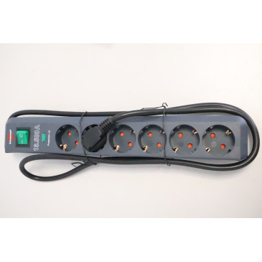 Lot de Pièces et Accessoires HUSQVARNA Automower Robot Tondeuse - EPH1 - NEUF Déclassé