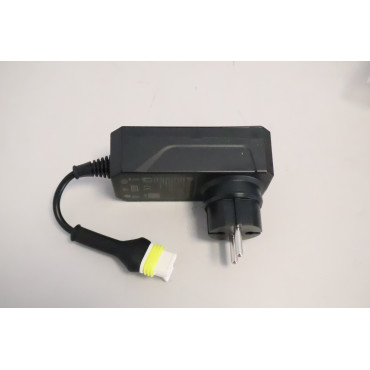 Lot de Pièces et Accessoires HUSQVARNA Automower Robot Tondeuse - EPH1 - NEUF Déclassé
