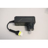 Lot de Pièces et Accessoires HUSQVARNA Automower Robot Tondeuse - EPH1 - NEUF Déclassé