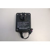 Lot de Pièces et Accessoires HUSQVARNA Automower Robot Tondeuse - EPH1 - NEUF Déclassé