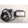 Lot de Pièces et Accessoires HUSQVARNA Automower Robot Tondeuse - EPH1 - NEUF Déclassé