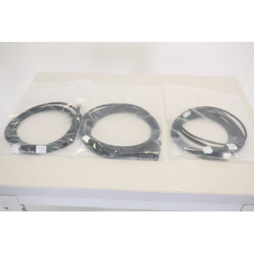 Lot de Pièces et Accessoires HUSQVARNA Automower Robot Tondeuse - EPH1 - NEUF Déclassé