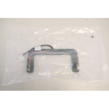 Lot de Pièces et Accessoires HUSQVARNA Automower Robot Tondeuse - EPH1 - NEUF Déclassé