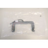 Lot de Pièces et Accessoires HUSQVARNA Automower Robot Tondeuse - EPH1 - NEUF Déclassé