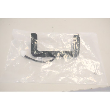 Lot de Pièces et Accessoires HUSQVARNA Automower Robot Tondeuse - EPH1 - NEUF Déclassé