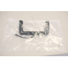 Lot de Pièces et Accessoires HUSQVARNA Automower Robot Tondeuse - EPH1 - NEUF Déclassé