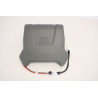 Lot de Pièces et Accessoires HUSQVARNA Automower Robot Tondeuse - EPH1 - NEUF Déclassé