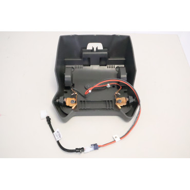 Lot de Pièces et Accessoires HUSQVARNA Automower Robot Tondeuse - EPH1 - NEUF Déclassé