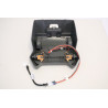 Lot de Pièces et Accessoires HUSQVARNA Automower Robot Tondeuse - EPH1 - NEUF Déclassé