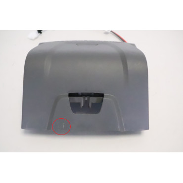Lot de Pièces et Accessoires HUSQVARNA Automower Robot Tondeuse - EPH1 - NEUF Déclassé