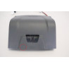 Lot de Pièces et Accessoires HUSQVARNA Automower Robot Tondeuse - EPH1 - NEUF Déclassé