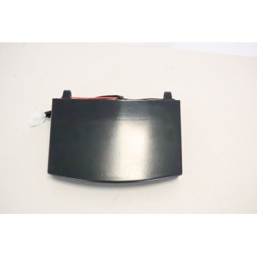 Lot de Pièces et Accessoires HUSQVARNA Automower Robot Tondeuse - EPH1 - NEUF Déclassé