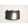 Lot de Pièces et Accessoires HUSQVARNA Automower Robot Tondeuse - EPH1 - NEUF Déclassé