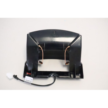 Lot de Pièces et Accessoires HUSQVARNA Automower Robot Tondeuse - EPH1 - NEUF Déclassé