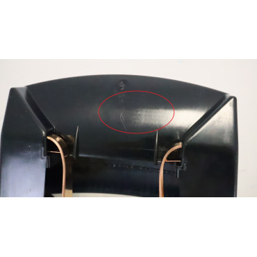 Lot de Pièces et Accessoires HUSQVARNA Automower Robot Tondeuse - EPH1 - NEUF Déclassé