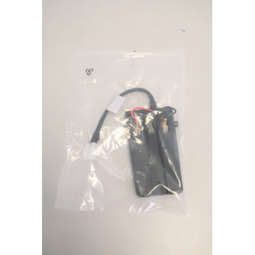 Lot de Pièces et Accessoires HUSQVARNA Automower Robot Tondeuse - EPH1 - NEUF Déclassé