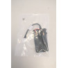 Lot de Pièces et Accessoires HUSQVARNA Automower Robot Tondeuse - EPH1 - NEUF Déclassé