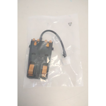 Lot de Pièces et Accessoires HUSQVARNA Automower Robot Tondeuse - EPH1 - NEUF Déclassé