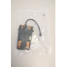 Lot de Pièces et Accessoires HUSQVARNA Automower Robot Tondeuse - EPH1 - NEUF Déclassé