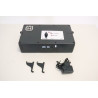 Lot de Pièces et Accessoires HUSQVARNA Automower Robot Tondeuse - EPH1 - NEUF Déclassé