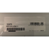 THULE OMNISTOR 8000 308679 - Store de Toit L4,50m pour Fourgons ...
