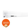 Store Paroi Latérale L4,50m THULE OMNISTOR 8000 pour Camping-Car, Caravane et Fourgon - 308679