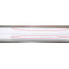 Store Paroi Latérale L4,50m THULE OMNISTOR 8000 pour Camping-Car, Caravane