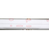 Store Paroi Latérale L4,50m THULE OMNISTOR 8000 pour Camping-Car