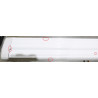 Store Paroi Latérale L4,50m THULE OMNISTOR
