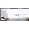 Store Paroi Latérale L4,50m THULE OMNISTOR 8000 pour Camping-Car, Caravane et Fourgon - 308679 - NEUF Déclassé