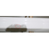 Store Paroi Latérale L4,50m THULE OMNISTOR 8000 pour Camping-Car, Caravane et Fourgon - 308679 - NEUF