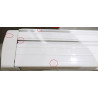 Store Paroi Latérale L4,50m THULE OMNISTOR 8000 pour Camping-Car, Caravane et Fourgon -
