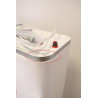 Chauffe-Eau Électrique Plat 65L THERMOR Malicio 3 Stéatite Pas Cher