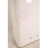 Chauffe-Eau Électrique Plat 65L THERMOR Malicio 3 Stéatite Pas Cher