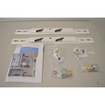 Accessoires et notice