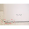 Chauffe-Eau Électrique Plat 40L ATLANTIC Linéo Connecté Stéatite Pas Cher