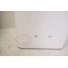 Chauffe-Eau Électrique Plat 40L ATLANTIC Linéo Connecté Stéatite Pas Cher