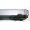 Store Paroi Latérale L4,5m THULE 4200 Pas Cher
