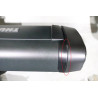 Store Paroi Latérale L4,5m THULE 4200 Pas Cher