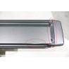 Store Paroi Latérale L4,5m THULE 4200 Pas Cher