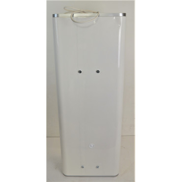 Chauffe-Eau Multi-Position Horizontal
