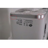 Chauffe-Eau Électrique Plat 80L THERMOR Malicio 3 Connecté Stéatite Pas Cher
