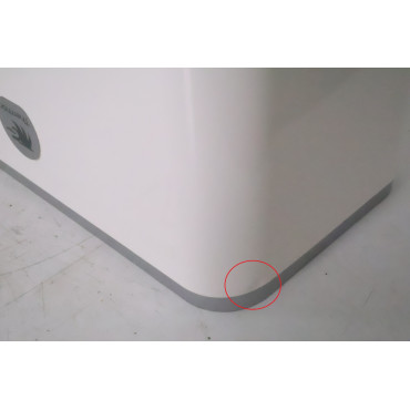 Chauffe-Eau Électrique Plat 100L THERMOR Malicio 3 Connecté Stéatite Pas Cher