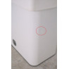 Chauffe-Eau Électrique Plat 100L THERMOR Malicio 3 Connecté Stéatite Pas Cher