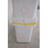 Chauffe-Eau Électrique Plat 100L THERMOR Malicio 3 Connecté Stéatite Pas Cher