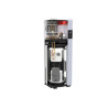 Pompe à Chaleur Monobloc Air/Eau 11kW ATLANTIC Alféa Excellia M avec Eau Chaude Sanitaire