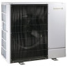 Unité Extérieure de Pompe à Chaleur Air/Eau 6kW DE DIETRICH AWHP 6 MR Inverter Monophasé - 7698863