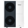 Unité Extérieure de Pompe à Chaleur Air/Eau 12kW VAILLANT Arotherm Split VWL 125/5 Monophasé - 0010021622
