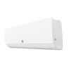 Unité Intérieure de Climatisation Réversible 5,2kW THERMOR Nagano Monosplit Inverter Monophasé
