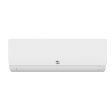Unité Intérieure de Climatisation Réversible 5,2kW THERMOR Nagano Monosplit Inverter Monophasé - 873946